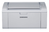 Samsung ML-2161 Laser Printer Rs.5299 @Amazon