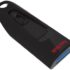 SanDisk 16 GB Cruzer Force USB 2.0 Metal Pen Drive CZ-71 RS.429