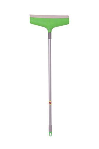 Scotch-Brite Bathroom Squeegee Wiper