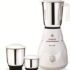 Usha 10 L Storage Water Geyser