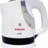Havells Aquis II Electric Kettle