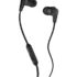 Lambent QC10 Bluetooth Headset Runner Headset Sport Stereo Sweatproof Earphones