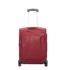 Aristocrat Nile Polyester 54 cms  Soft Sided Carry-On