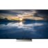 Samsung 123 cm (49 inches) Full HD On Smart 49 LED TV 49N5300