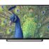 Onida 109.22cm (43 inch) Full HD LED Smart TV Rs.27,998 @Flipkart