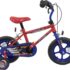 HERCULES Frozo RF 26 T Mountain Cycle