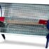 Ovastar Single Rod Quartz Heater Rs.429