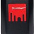 Toshiba U202 16GB USB 2.0 Pendrive Rs.249