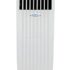 Symphony Hicool i Room Air Cooler