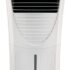 Inalsa Robot 2.5PS 150-Watt Hand Blender (White) Rs.595