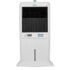 Symphony Touch 80-Litre Air Cooler