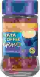 Tata Coffee Grand 50g + Free Shipping – Amazon