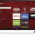 TCL 81cm (32 inch) HD Ready LED Smart TV