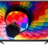 Sanyo 80 cm (32 inches) NXT HD Ready IPS LED TV XT-32S7200H