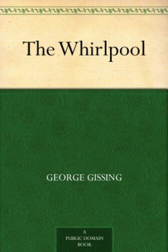 The Whirlpool