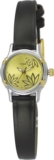 TW000L39H Analog Watch Rs.446