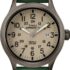 Timex Dial Analogue Watch for Men (TI0002B10100) Rs.549