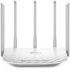 TP-Link TL-WA850RE 300Mbps Universal Wi-Fi Range Extender