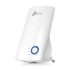 TP-Link TL-WA855RE Wi-Fi Range Extender