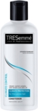 TRESemme Climate Control Conditioner, 200ml RS.114