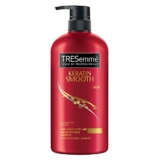 TRESemme Keratin Smooth Shampoo