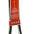 Bajaj 1500-Watt Immersion Heater with 16A Plug Type Rs.399