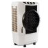 Symphony Diet 50i Tower Air Cooler