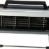 Orpat OHH-1200 Quartz Heater