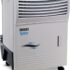 Symphony DiET 12T Tower Air Cooler at Rs. 6286 – Flipkart