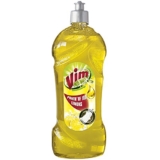 Vim Concentrated Dishwash Gel – 750 ml