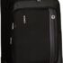 VIP Polyester 52 cms Slate Grey Softsided Suitcase