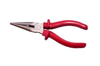 Visko 254 6 inch Long Nose Plier