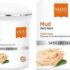 Lakme Peach Milk Moisturizer SunscreenSPF 24 Lotion 120 ml Rs.165 @ Snapdeal