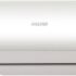 Mitashi 1.5 Ton 2 Star (2018) Split AC (Copper, FSA218K50, White)