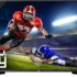 Vu Official Android 140cm (55 inch) Ultra HD (4K) LED Smart TV  (55SU134)