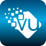 Vu 163cm (65) Ultra HD (4K) TVs starting at Just Rs.64,999