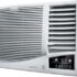 Carrier 1.5 Ton 5 Star Split AC White  (18K Ester 5 Star, Copper Condenser) Rs.33,499