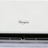 Godrej 1.5 Ton 3 Star Inverter Split AC (Copper, GSC 18 AMINV 3 RWQM, White)