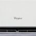 Voltas 1.2 Ton 3 Star 153 LYd Split AC (White) Rs.25490