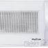 Kenstar KSM55.WN1 Split AC (1.5 Ton, 5 Star Rating, White) Rs.23990
