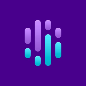 XSqueezeIt: Logitech SqueezeBox remote control