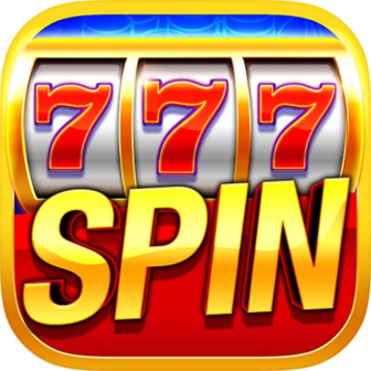 Xtreme Slots - FREE Vegas Casino Slot Machines