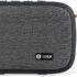 Altec Mini H2O (IMW257-AB) Portable Bluetooth Mobile/Tablet Speaker  (Blue, Mono Channel) RS.999