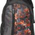 ADISA AD3016 peach women handbag with sling bag Rs. 1099 @ Amazon